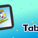 Best Free Spins iPad Casinos