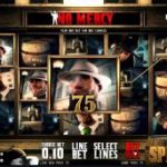No Mercy Slot Guide & Review for Beginner Players