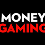 Win Massive Prizes & Enjoy a Unique Moneygaming Casino Games