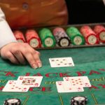 Top Free Spins Online Gambling Casino Games & Bonuses