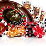 Play Wide Selection of Best Online Casino Games