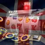 Online Slots Game Reviews