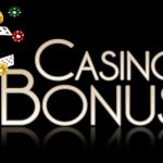 Online Casino Bonus Codes
