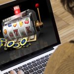 Learn Why Free Slots Online are So Popular