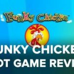 Funky Chicken Slot Review & Guide for Players Online