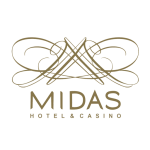 Real Money Online Games At Casino Midas