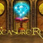 The Treasure Room Slot Game Review
