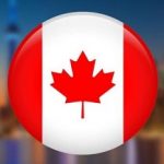 Let’s Take a Look at Gambling at Online Casino in Canada