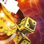 All About No Deposit iPad casino