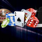 Benefits Of Playing No Deposit Casino Games Online for Free