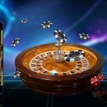Top Games At No Deposit iPhone Casinos