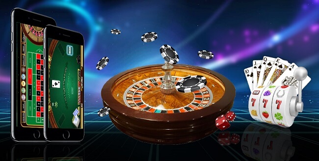 House of Fun™️: Free Slots & Casino Games for iphone download