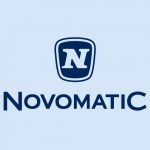 Start Playing Novomatic Classics Online