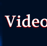 How to Start Enjoying Online Video Poker?