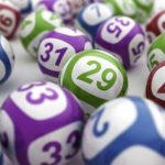 The Dream of Lottery Millions Explained