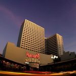 The World Of Harrah’s Reno Resort Review