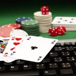 What are Casino Standards and Expectations