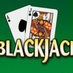 Playing Blackjack at Online Casino with Guide