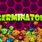 A Detailed Germinator Online Slots Review for Casino Players