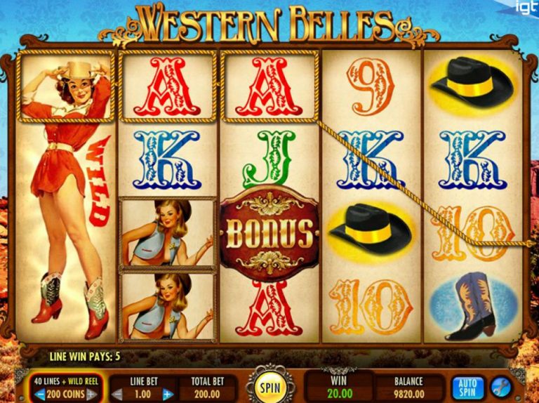 Video slot Savanna Moon Video slot Savanna Moon